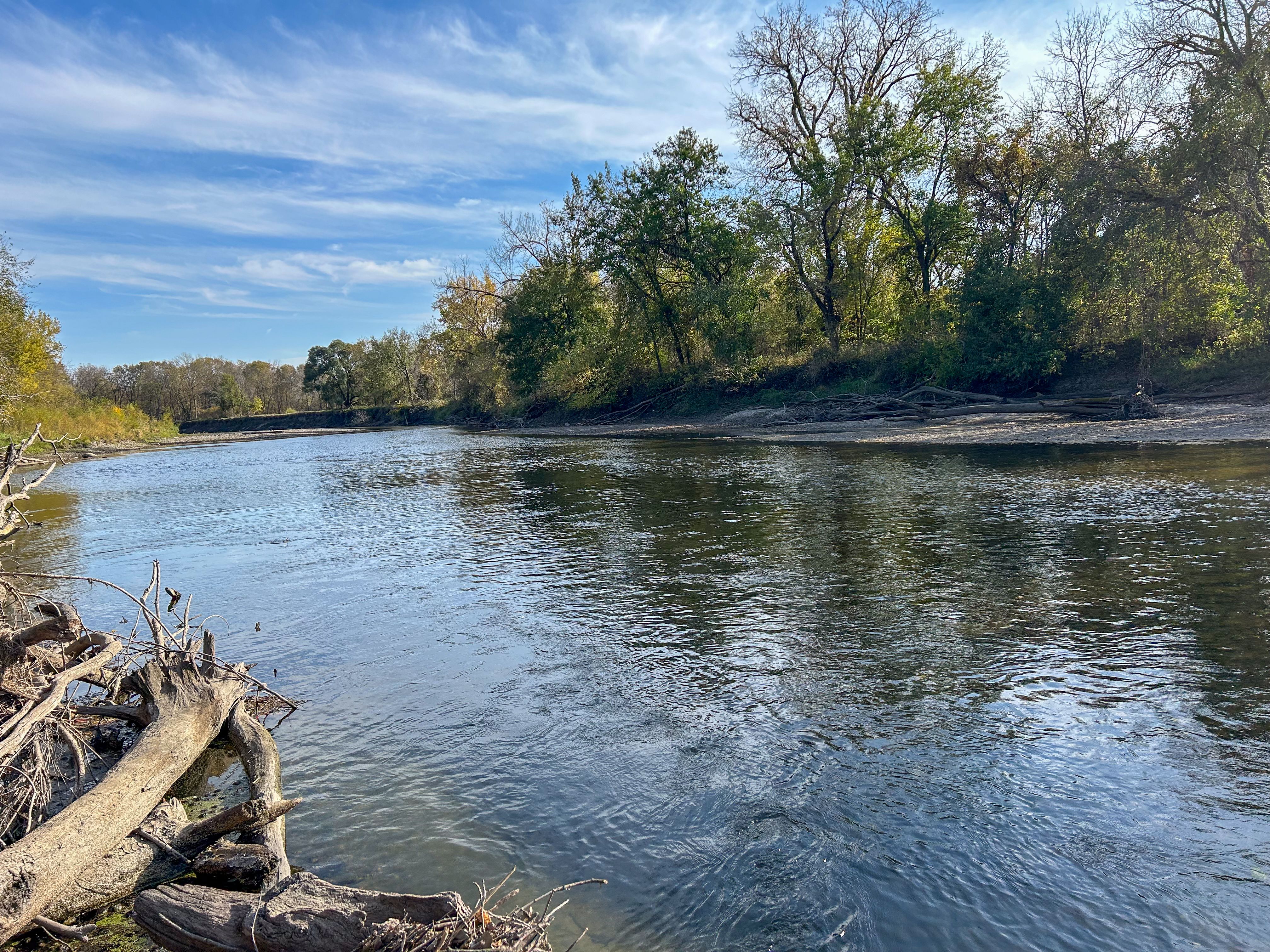 Listing Photo: IMG_3176 (1)